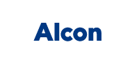 Alcon