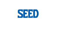 SEED