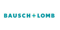 Bausch Lomb